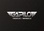 GAPILOT