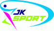 Stowarzyszenie JK Sport