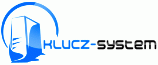 KLUCZ-SYSTEM