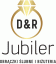 Jubiler D&R