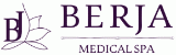 Berja Medical SPA