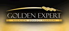 GOLDEN EXPERT - Eksperci Finansowi, Kredyty dla Firm, Kredyty Hipoteczne