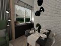 Zen Home Studio Projektowania Wnętrz - zdjęcie-180868
