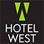 Hotel West