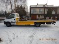 Pomoc Drogowa & Transport Krzysztof Mikuła - zdjęcie-36783