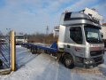 Pomoc Drogowa & Transport Krzysztof Mikuła - zdjęcie-36785