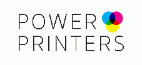 Power Printers