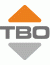 TBO Group