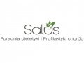 SALUS Poradnia Dietetyki i Profilaktyki Chorób - zdjęcie-181080