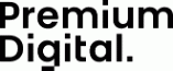 Agencja Interaktywna Premium Digital