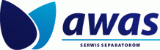AWAS-Serwis Sp. z o.o. Neutralizatornia Odpadów