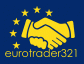 Grupa Eurotrader321 Sp. z o.o.
