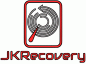 JKRecovery.pl - odzyskiwanie danych