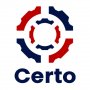CERTO.pl Szkolenia Techniczne - zdjęcie-181524