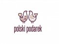 Polski Podarek Sp. z o.o. - zdjęcie-181656