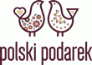 Polski Podarek Sp. z o.o.