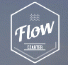Flow Czarter
