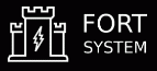 FORT System