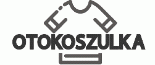 Otokoszulka.pl - koszulki z własnym nadrukiem