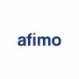 Afimo - zdjęcie-182057