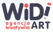WiDI ART media