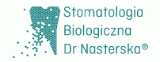 Stomatologia Biologiczna dr Nasterska