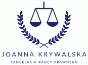 Kancelaria Radcy Prawnego Joanna Krywalska