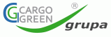 Cargo Green Grupa Sp. z o.o.