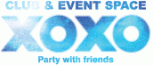 XOXO Party