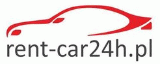Rent-car24h.pl