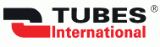 Tubes International Sp. z o.o. Oddział Przeźmierowo