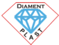 DIAMENT-Plast
