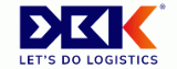 DBK Logistics Sp. z o.o. Sp.komandytowa
