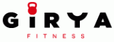 Girya.pl - wyposażenie siłowni, klubów fitness i crossfit
