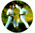 Klub Karate - Stowarzyszenie Bez Pardonu