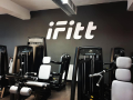 Klub Fitness iFitt - zdjęcie-182419