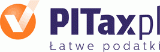 PITax.pl Łatwe Podatki Sp. z o.o.