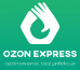 OZON-EXPRESS Ozonowanie, Dezynfekcja Mariusz Markowski