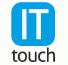 IT Touch