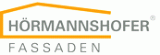 Hormannshofer Fassaden GmbH & Co. KG
