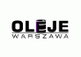 Oleje Warszawa