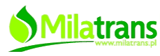 Milatrans.pl