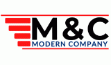 Firma M&C Modern Company