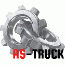Warsztat Samochodów Ciężarowych AS-TRUCK
