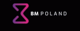 BMPoland Sp. z o.o.