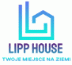 Lipp House Sp. z o.o.