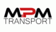 MPM Transport