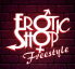 EroticShop Freestyle