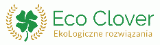 Eco Clover Mateusz Blotko