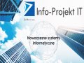 Info-Projekt IT Sp. z o.o. - zdjęcie-183465